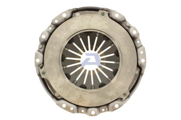 Mécanisme d'embrayage AISIN ref. CH-812